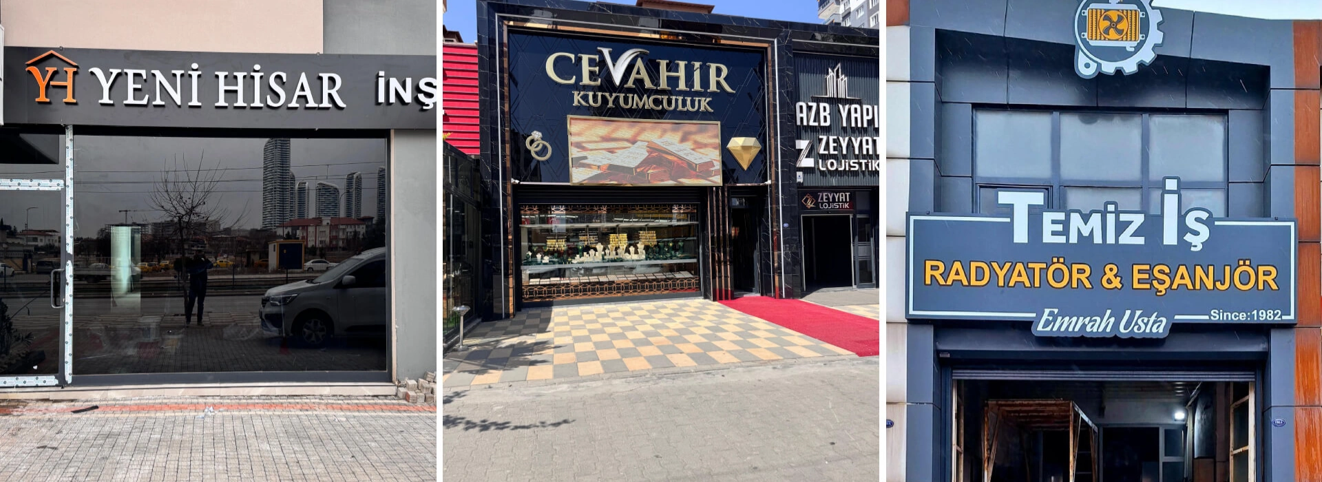 #herocaption-1 gaziantep reklam tabela