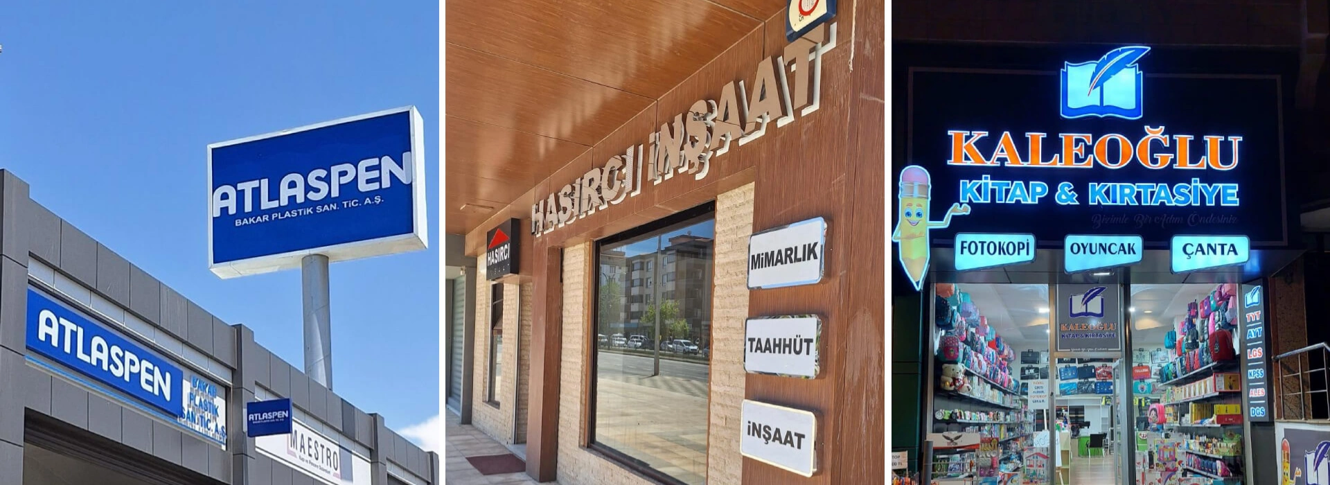 #herocaption-2 gaziantep tabela
